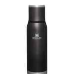 فلاسک استنلی Stanley ADVENTURE TO-GO BOTTLE 1L