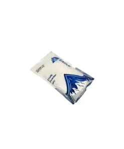 پودر سنگنوردی EAGLE