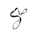 پدال صعود KONG مدل SLING ASCENDER