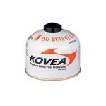 کپسول گاز KOVEA