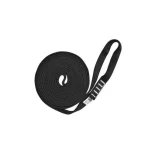 تسمه لوله ای KONG مدل ARO SLING TUBULAR