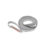 قیمت تسمه دینامیک KONG مدل ARO SLING DYNEEMA