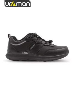 قیمت کفش رانینگ مردانه هامتو مدل Humtto 340985A