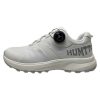 فروش کفش رانینگ زنانه هامتو مدل Humtto 340229B