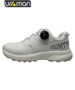 فروش کفش رانینگ زنانه هامتو مدل Humtto 340229B
