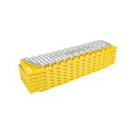 زیر انداز آکاردئونی JILO