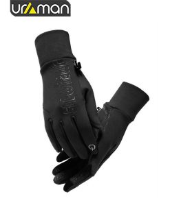 خرید دستکش بیس تک مردانه SNOWHAWK مدل SN-C2137