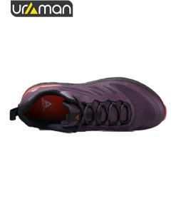 کفش رانینگ مردانه قیمت HUMTTO مدل 3-310768A-فروشگاه اورامان