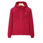 کاپشن پلار زنانه اسنوهاک مدل SNOWHAWK Jacket 7713