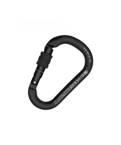 خرید کارابین گلابی شکل پیچی KONG مدل NAPIK SCREW
