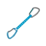 کوئیک دراو کوهنوردی و سنگ نوردی KONG مدل ARGON WIRE