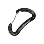 کارابین سنجاقی KONG مدل ARGON RF WIRE