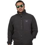 کاپشن پلار مردانه SNOWHAWK مدل 2381A -فروشگاه اورامان