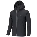 کاپشن پر اسپرت اسنوهاک مدل SnowHawk SS-9107