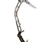 تبر یخ کایلاس مدل ENTHEOS II