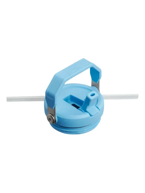 قمقمه امدل THE ICEFLOW FLIP STRAW TUMBLER