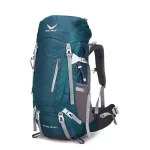 کوله پشتی اسنوهاک مدل سیروان 10+55