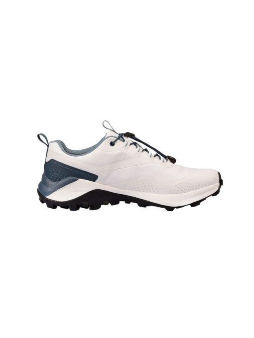 کفش رانینگ مردانه هومتو مدل Humtto Shoes 840745A-7