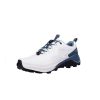 کفش رانینگ مردانه هومتو مدل Humtto Shoes 840745A-7