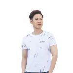 تیشرت تابستانه مردانه