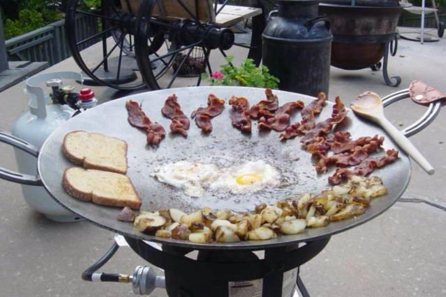 بهترین نوع ساج