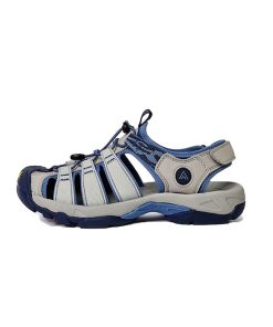 صندل طبیعت گردی مردانه هومتو مدل humtto-710445َA-15