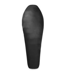 کیسه خواب کوهنوردی اسنوهاک مدل Spring 900 Sleeping Bag