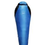 کیسه خواب کوهنوردی اسنوهاک مدل Spring 900 Sleeping Bag