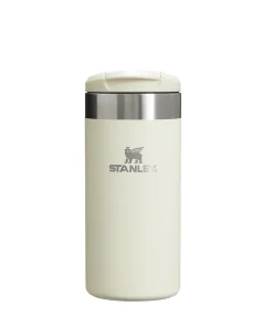 ماگ استنلی سری AEROLIGHT مدل TRANSIT MUG حجم