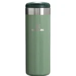 ماگ استنلی سری AEROLIGHT مدل TRANSIT MUG حجم 0.35 لیتر
