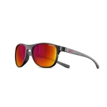 عینک آفتابی جولبو مدل Sunglasses Julbo Journey J5351122