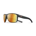 عینک آفتابی جولبو مدل Lifestyle Sunglasses Julbo Renegade J4993314