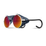 عینک کوهنوردی جولبو مدل Sunglasses Julbo Vermont Classic J0101111