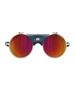 عینک کوهنوردی جولبو مدل Sunglasses Julbo Vermont Classic J0101111