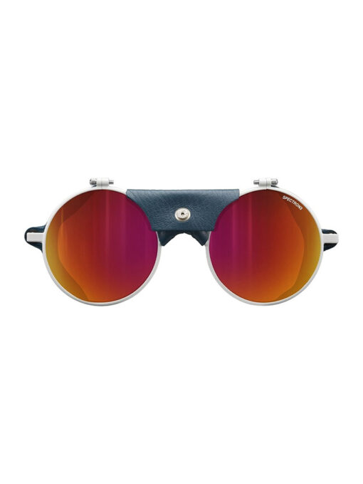 عینک کوهنوردی جولبو مدل Sunglasses Julbo Vermont Classic J0101111
