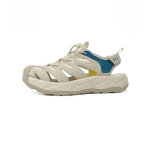 صندل طبیعت گردی زنانه هومتو مدل Humtto-750303B-1