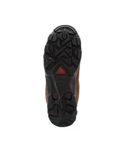 بوت clorts مدل congueror کد 3B048A