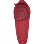کیسه خواب الیاف VaudeSioux 400 SYN