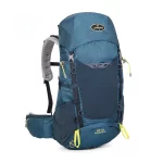 کوله کوهنوردی نیکو مدل neeko A10232F 40+10L