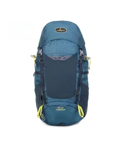 کوله کوهنوردی نیکو مدل neeko A10232F 40+10L