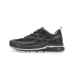 کفش شهری مردانه clorts مدل footsteps کد 3F067N