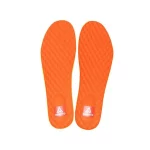 کفی کفش هومتو humtto shoe soles M-3