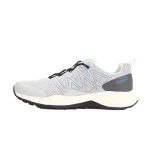 کفش مردانه رانینگ clorts مدل Zongqiu کد 3F046H