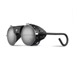 عینک کوهنوردی جولبو مدل JLBU VERMONT J01020125