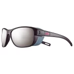 عینک آفتابی جولبو مدل Sunglasses Julbo Camino J5011226