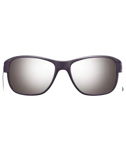 خرید عینک آفتابی جولبو مدل Sunglasses Julbo Camino