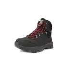 کفش ترکینگ مردانه clorts مدل 3A023B (safetyshoes)