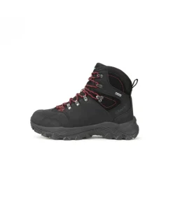 کفش ترکینگ زنانه clorts مدل 3A023B (safetyshoes)