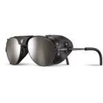 عینک کوهنوردی جولبو مدل Sunglasses Julbo CHam J0206123