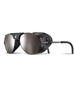 عینک کوهنوردی جولبو مدل Sunglasses Julbo CHam J0206123